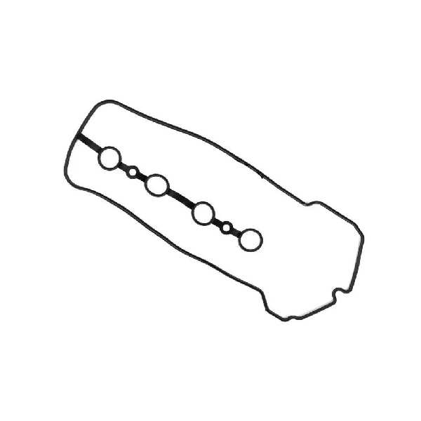 تصویر محصول واشر درب سوپاپ پژو پارس ELX-TU5 سال 1401